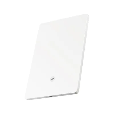 Усилитель Wi-Fi сигнала TP-Link Archer Air E5